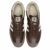 Adidas Originals buty Samba OG ID1481